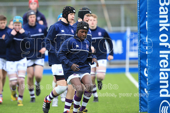 Join the "Target List" for more photos of your player next match.