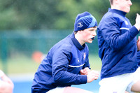 Join the "Target List" for more photos of your player next match.