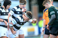 Join the "Target List" for more photos of your player next match.