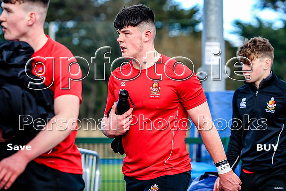 14-02-2022-SWYL6060