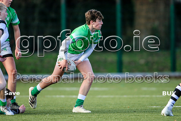 22-01-2022-SWYL0659