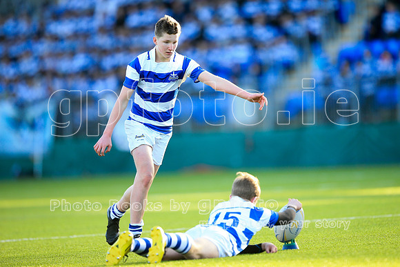 Join the "Target List" for more photos of your player next match.