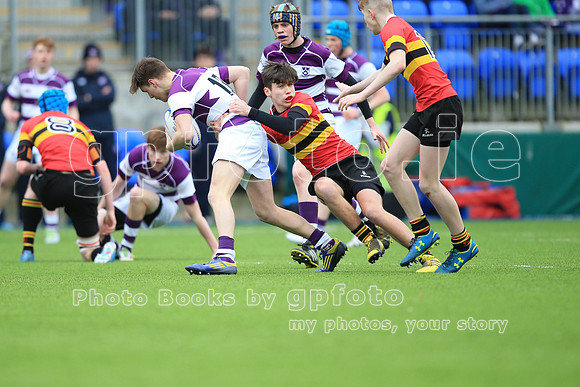 Join the "Target List" for more photos of your player next match.