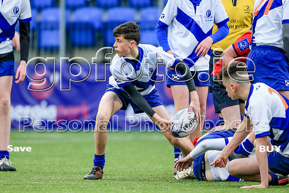 27-01-2022-SWYL6191