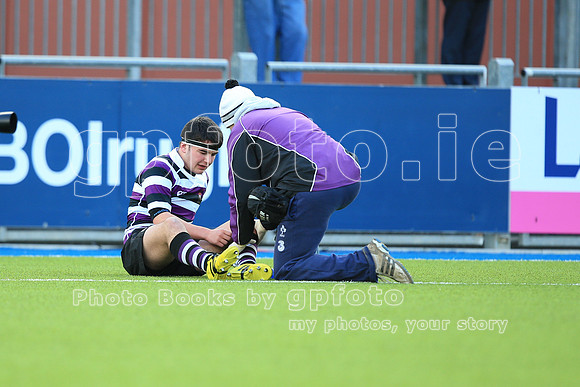 Join the "Target List" for more photos of your player next match.