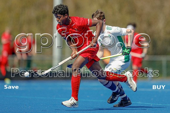 09-04-2023_MSL6795