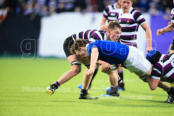 Join the "Target List" for more photos of your player next match.