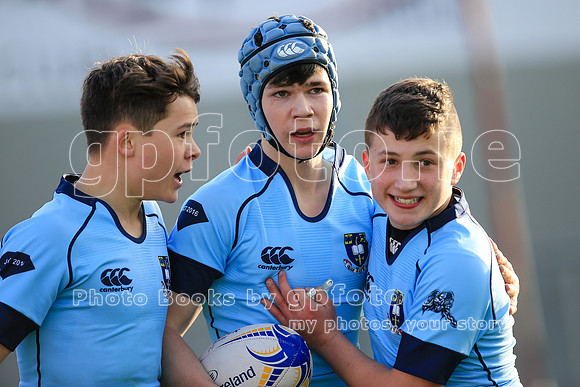 Join the "Target List" for more photos of your player next match.