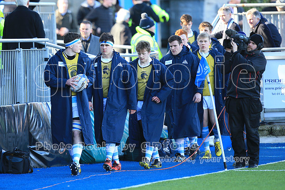 Join the "Target List" for more photos of your player next match.