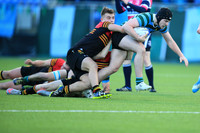 Join the "Target List" for more photos of your player next match.