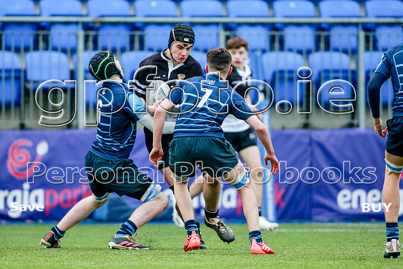 20-01-2022-CGJ29627