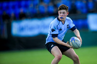 Join the "Target List" for more photos of your player next match.