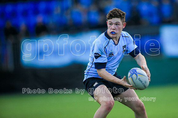 Join the "Target List" for more photos of your player next match.