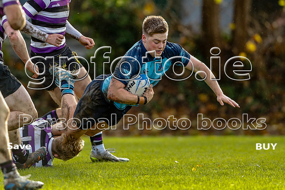 23-10-2024_ORL8733