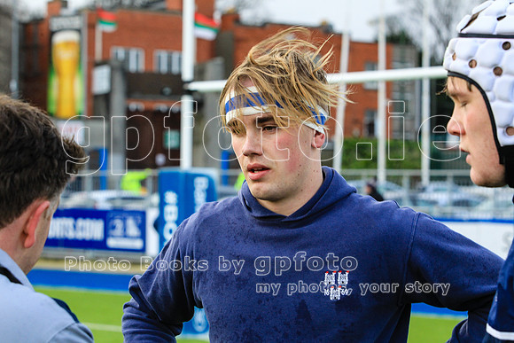 Join the "Target List" for more photos of your player next match.