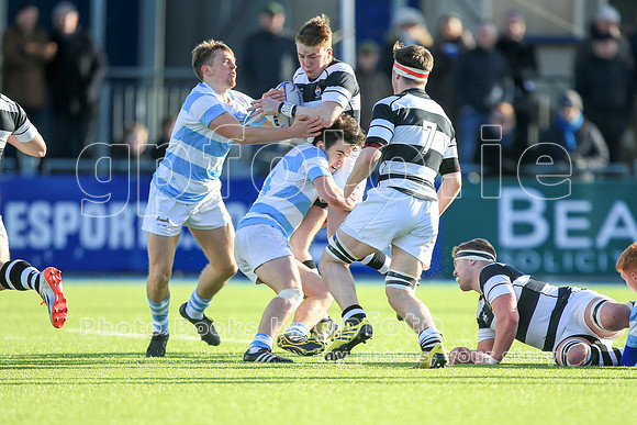 Join the "Target List" for more photos of your player next match.