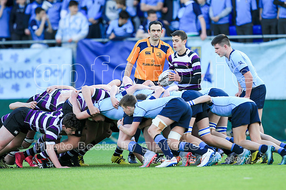 Join the "Target List" for more photos of your player next match.