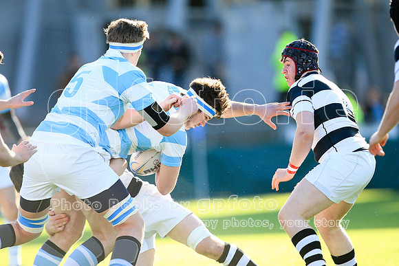 Join the "Target List" for more photos of your player next match.