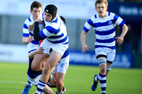 Join the "Target List" for more photos of your player next match.