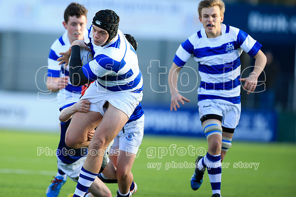 Join the "Target List" for more photos of your player next match.