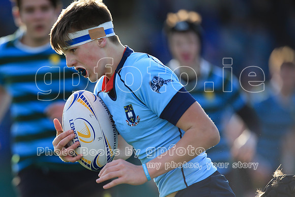 Join the "Target List" for more photos of your player next match.