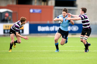 Join the "Target List" for more photos of your player next match.