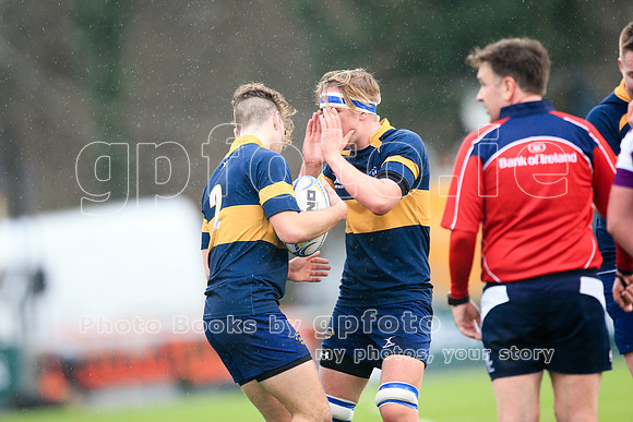 Join the "Target List" for more photos of your player next match.