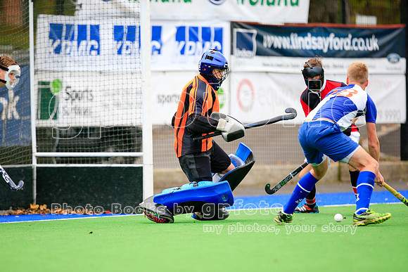 20151023-_P165663