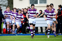 Join the "Target List" for more photos of your player next match.
