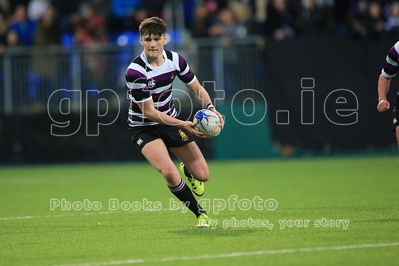 Join the "Target List" for more photos of your player next match.