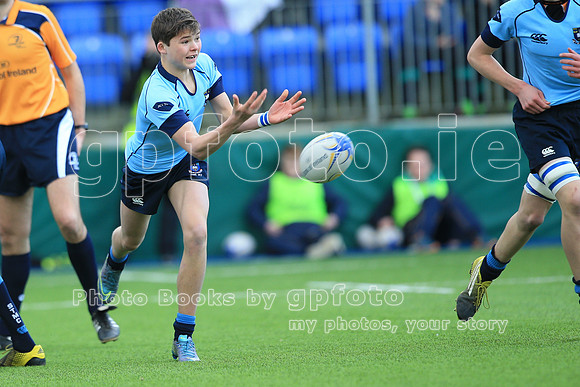 Join the "Target List" for more photos of your player next match.
