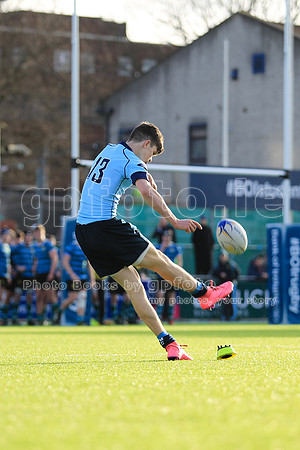 Join the "Target List" for more photos of your player next match.