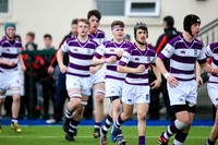 Join the "Target List" for more photos of your player next match.