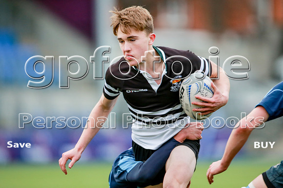 20-01-2022-CGJ29619