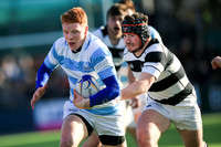 Join the "Target List" for more photos of your player next match.