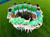 Join the "Target List" for more photos of your player next match.