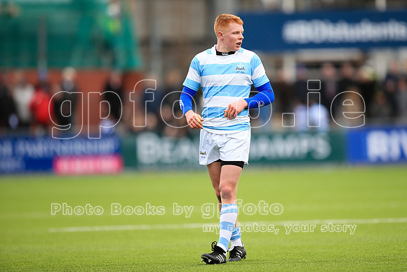 Join the "Target List" for more photos of your player next match.