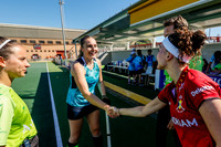 16-07-2024_FTG8362