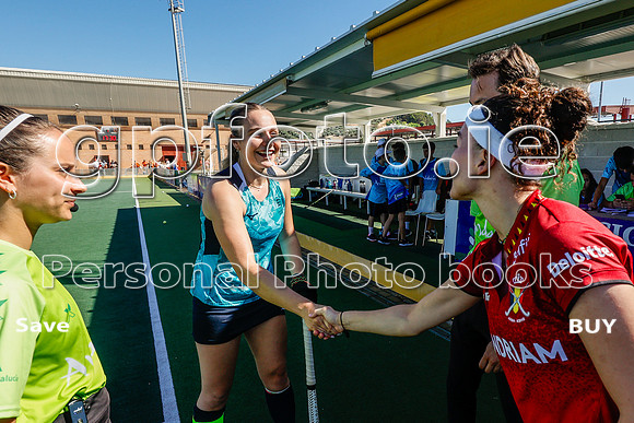16-07-2024_FTG8362