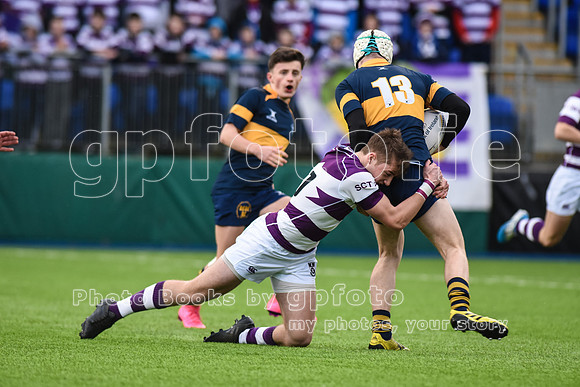 Join the "Target List" for more photos of your player next match.