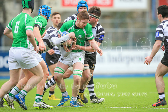 Join the "Target List" for more photos of your player next match.