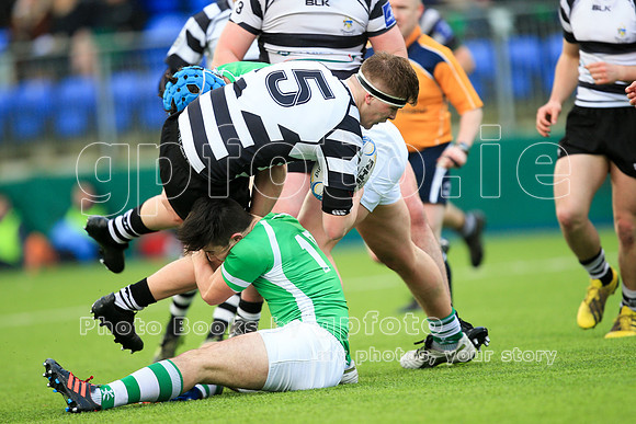 Join the "Target List" for more photos of your player next match.