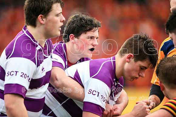 Join the "Target List" for more photos of your player next match.