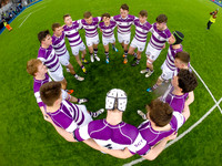 Join the "Target List" for more photos of your player next match.