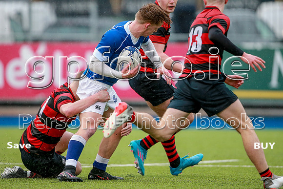 09-03-2022-CGJ22389