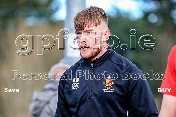 14-02-2022-SWYL6038