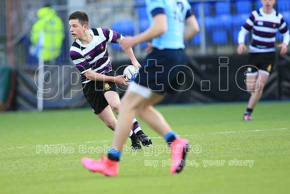 Join the "Target List" for more photos of your player next match.