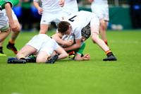 Join the "Target List" for more photos of your player next match.