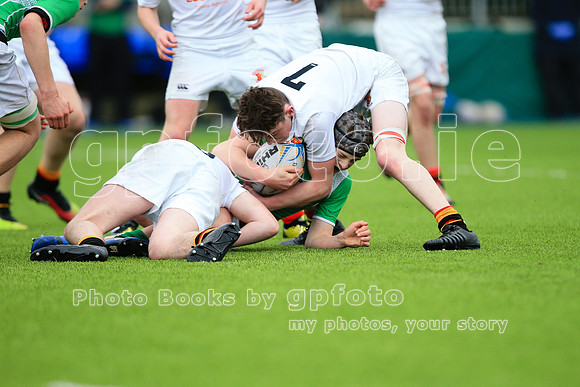 Join the "Target List" for more photos of your player next match.