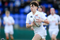 Pres Bray v Blackrock ( match)